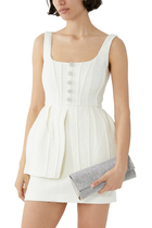 Kate Clutch Bag