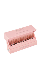 Hydra-Boost Ampoules