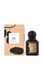 Arcana Rosa Eau De Parfum