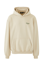 Owners Club Hoodie