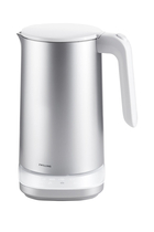 Enfinigy Cool Touch Electric Kettle Pro