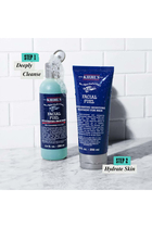 Refreshing Remedies Kit