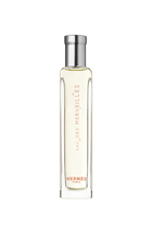 Eau des Merveilles Eau de toilette