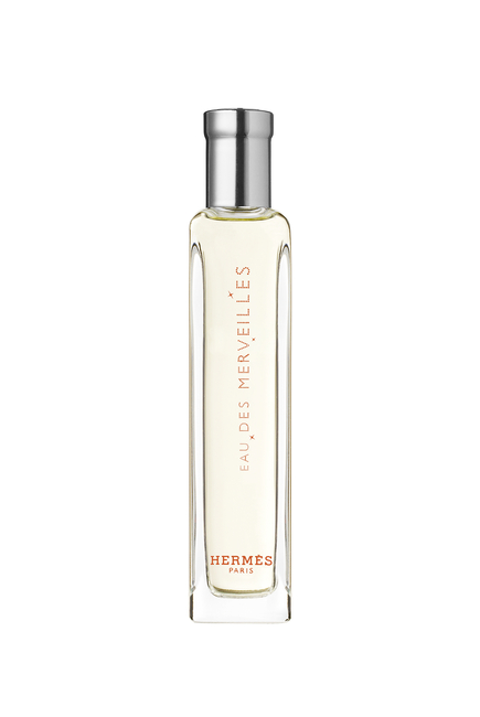 Eau des Merveilles Eau de toilette