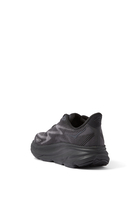 Clifton 9 Sneakers