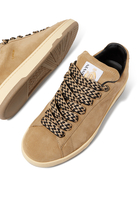 Curb Lite Sneakers