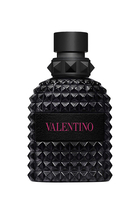 Born in Roma Uomo Extradose Parfum