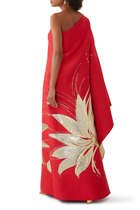 Hardison Dress