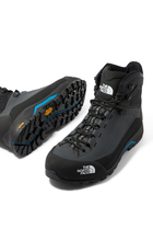 Verto GORE-TEX® Alpine Mid Boots