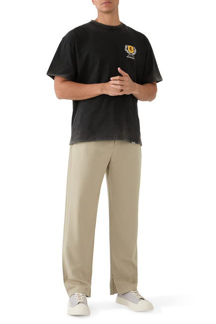 Core Pants