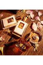 Good Girl Gone Bad Eau de Parfum