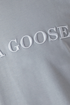 Emersen T-Shirt
