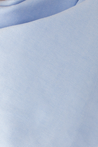 Cotton Foulard