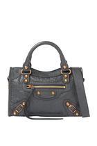Le City Mini Bag