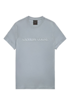 Emersen T-Shirt