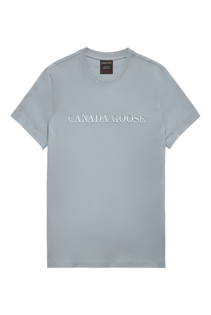 Emersen T-Shirt