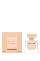 Narciso Poudrée Eau de Parfum