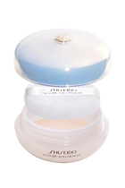 Future Solution LX Total Radiance Loose Powder
