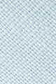 Light Blue I