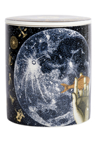 La Lune Scented Candle