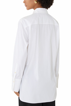 Joe Shirt