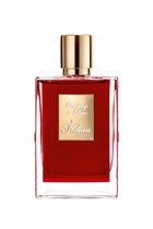 Rolling In Love Eau De Parfum