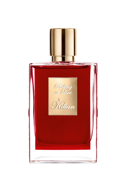 Rolling In Love Eau De Parfum