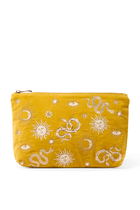 Alchemy Everyday Pouch