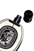 Do Son Eau de Parfum