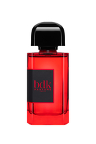 Rouge Smoking Extrait de Parfum