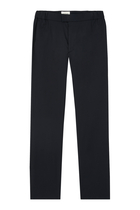 The 24 Trousers