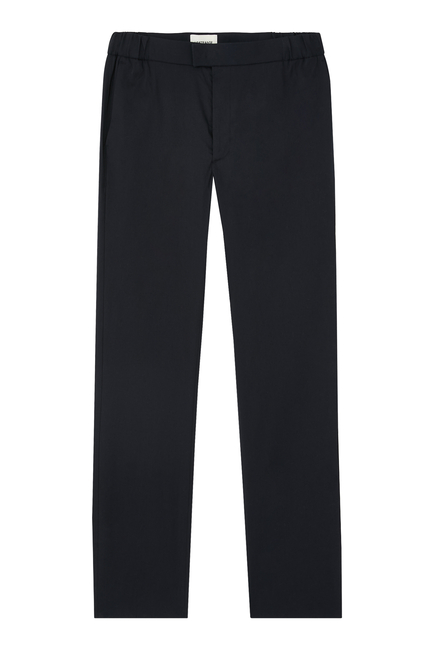 The 24 Trousers