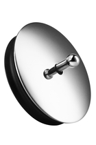 Fridge Glass Carafe