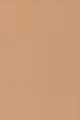 Light/Pastel Brown