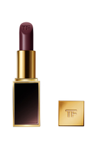 Runway Lip Color