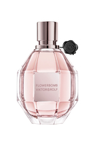 Flowerbomb Eau de Parfum