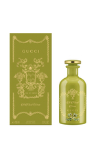 The Alchemist’s Garden A Floral Verse Eau de Parfum