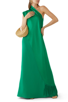 Berenson Gown