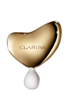 Precious L'Outil 3-in-1 Facial Massage Tool