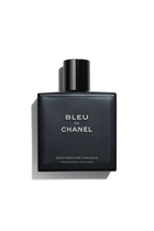 Bleu De Chanel Hair Care Fragrance
