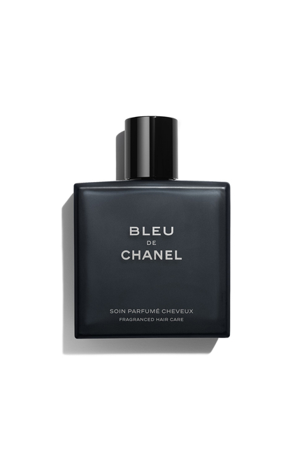 Bleu De Chanel Hair Care Fragrance