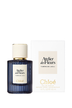 Atelier Des Fleurs Tubéreuse Lazuli Eau de Parfum