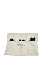Boost LED Bib