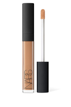Radiant Creamy Concealer