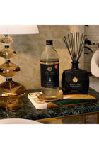 Black Oud Refill