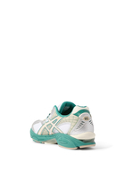 GEL-NIMBUS 10.1 Sneakers