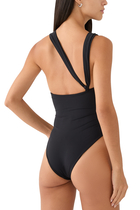 Angelina One-Piece Swimsuit