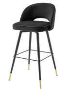 Cliff Bar Stool