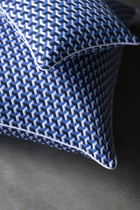 Callisto Duvet