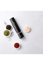 Enfinigy Electric Salt & Pepper Mill